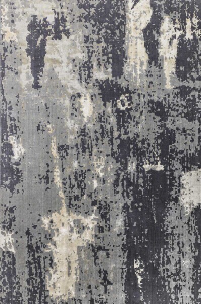 5701-tufted wool silk