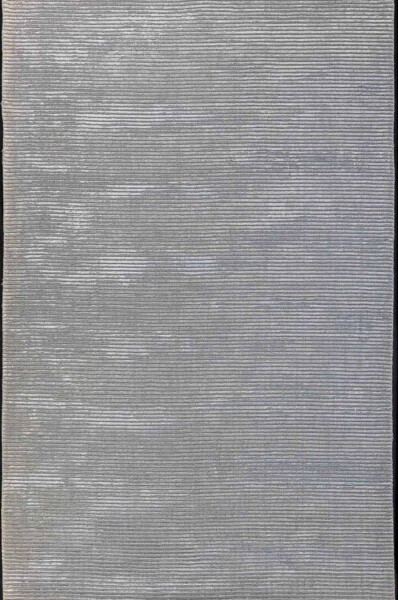 5654-loopcut wool silk