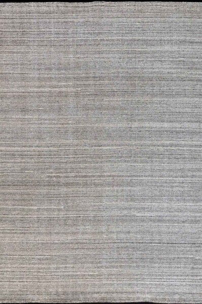 5655-wool banana silk