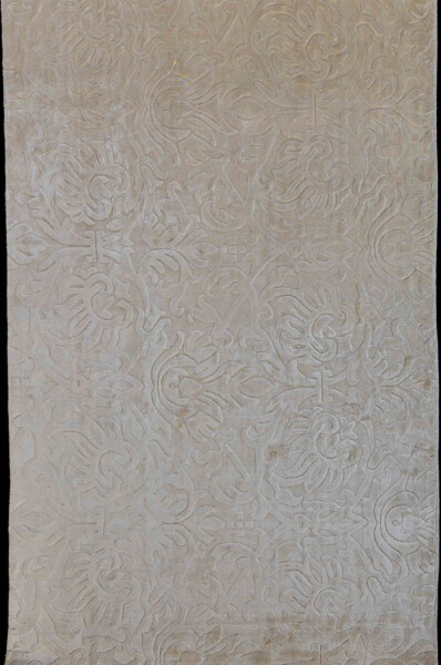 5657-bamboo silk