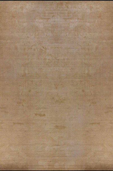 5658-loop cut wool silk 5658-loop cut wool silk