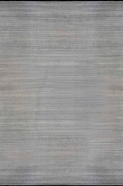 5659-urban wool 5659-urban wool
