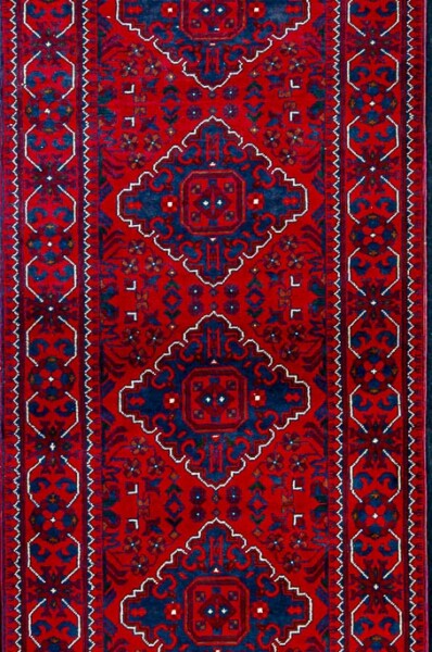 5668-beshir wool