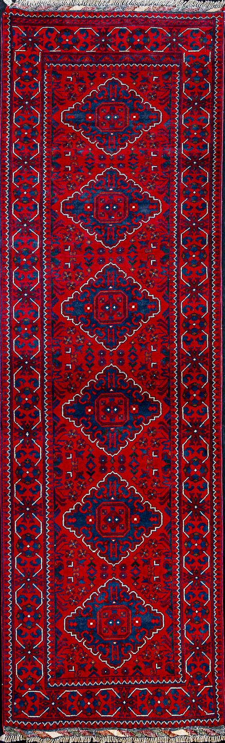 5668-beshir wool