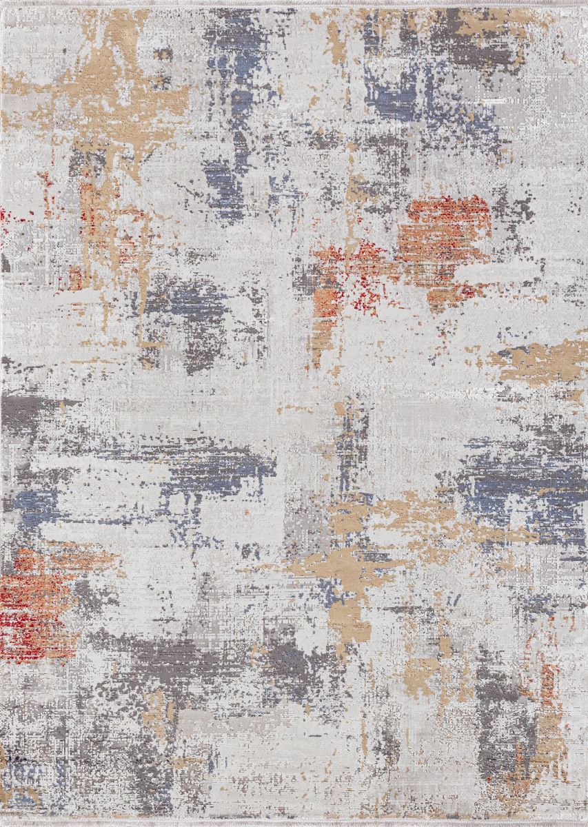 5819-avantgarde blend