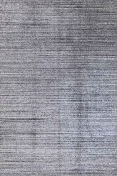 5705-urban wool