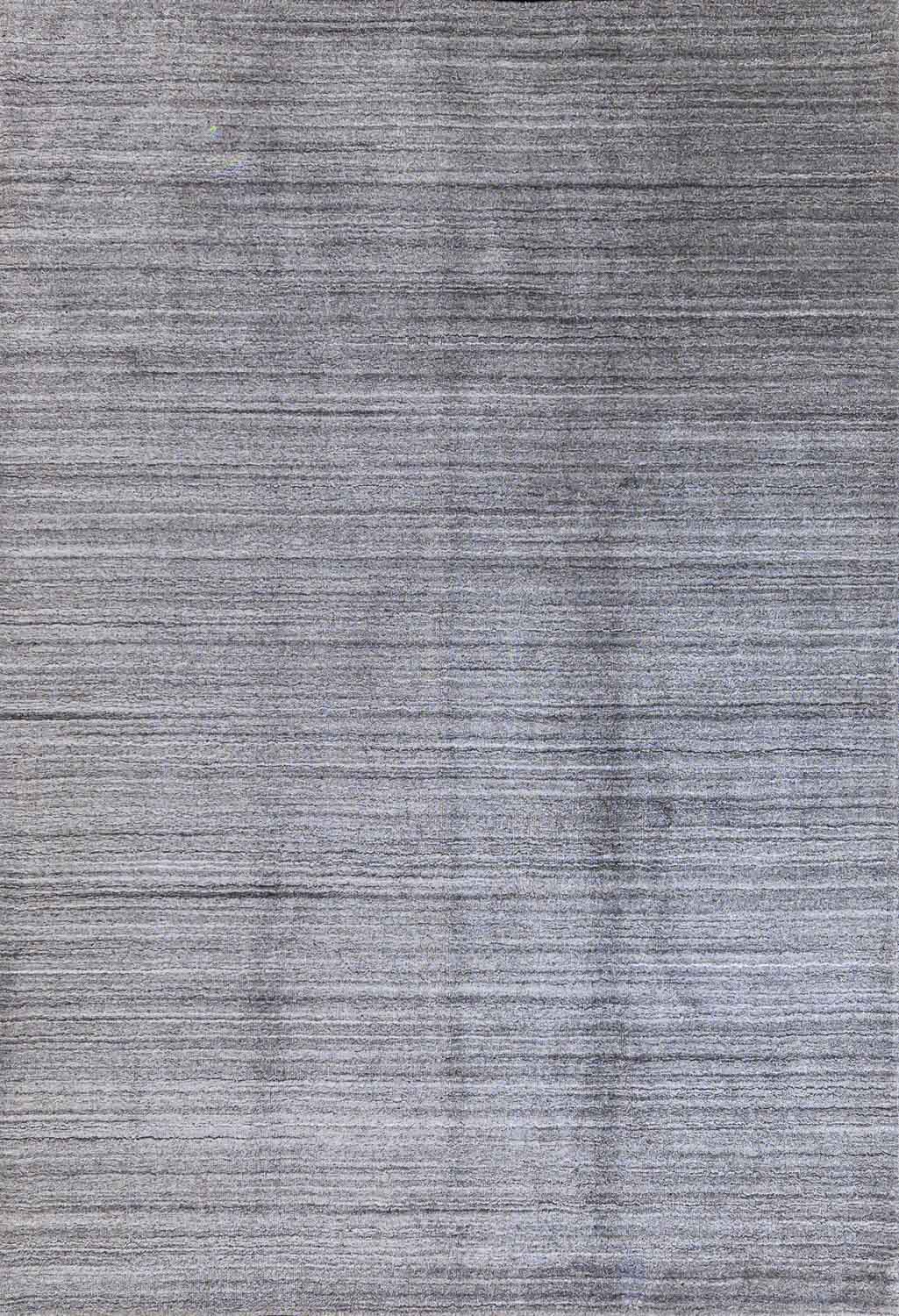 5705-urban wool