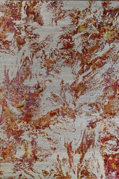 5708-modern jaipour