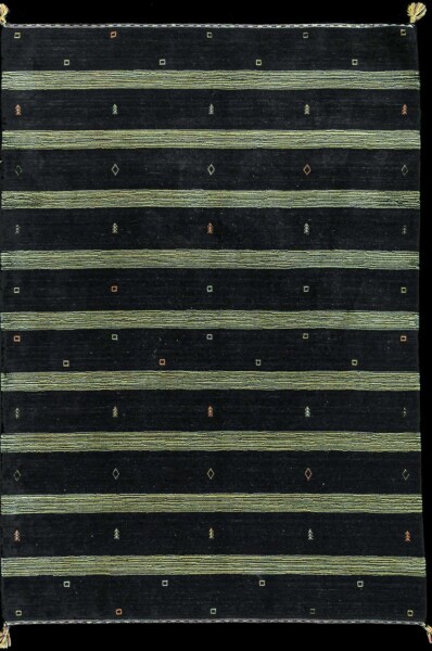 5710-loom lory wool