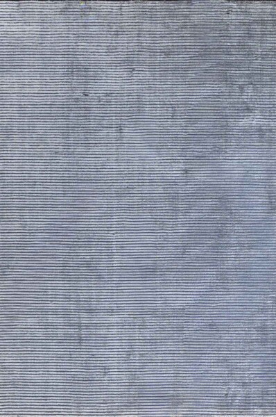5711-loop cut wool silk 5711-loop cut wool silk