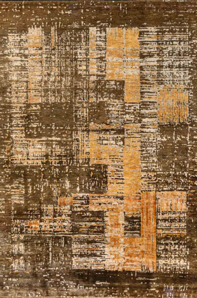 5712-riviera wool silk 5712-riviera wool silk