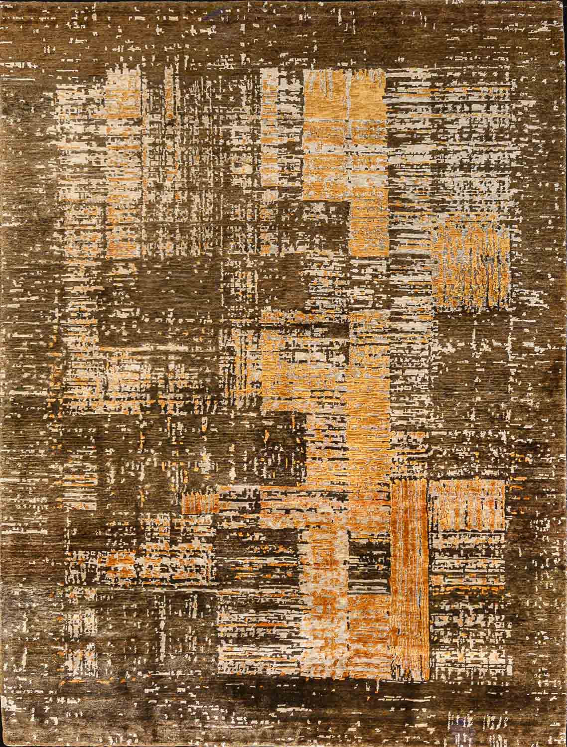 5712-riviera wool silk