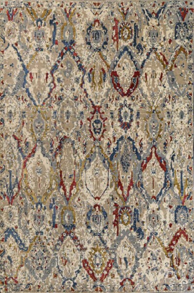 5714-alps wool silk 5714-alps wool silk