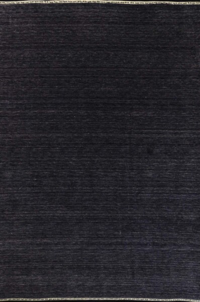 5716-loom lory wool