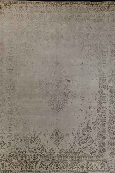 5730-modern kashan 5730-modern kashan
