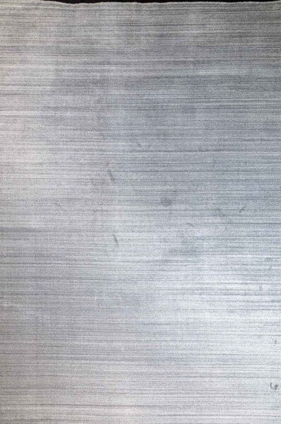 5750-urban wool 5750-urban wool