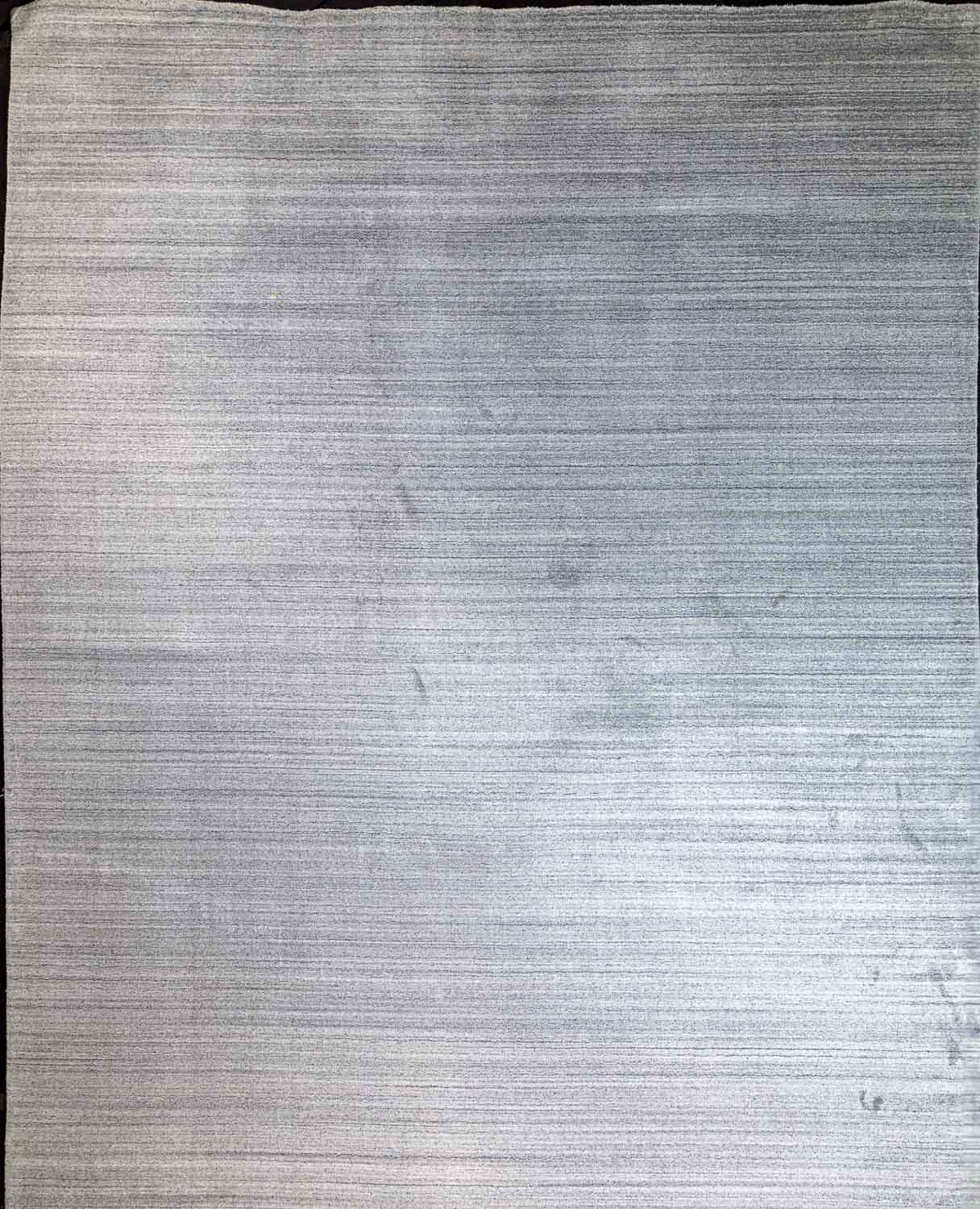 5750-urban wool