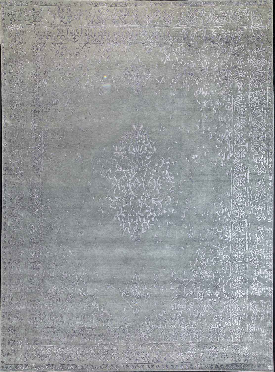5752-kashan modern