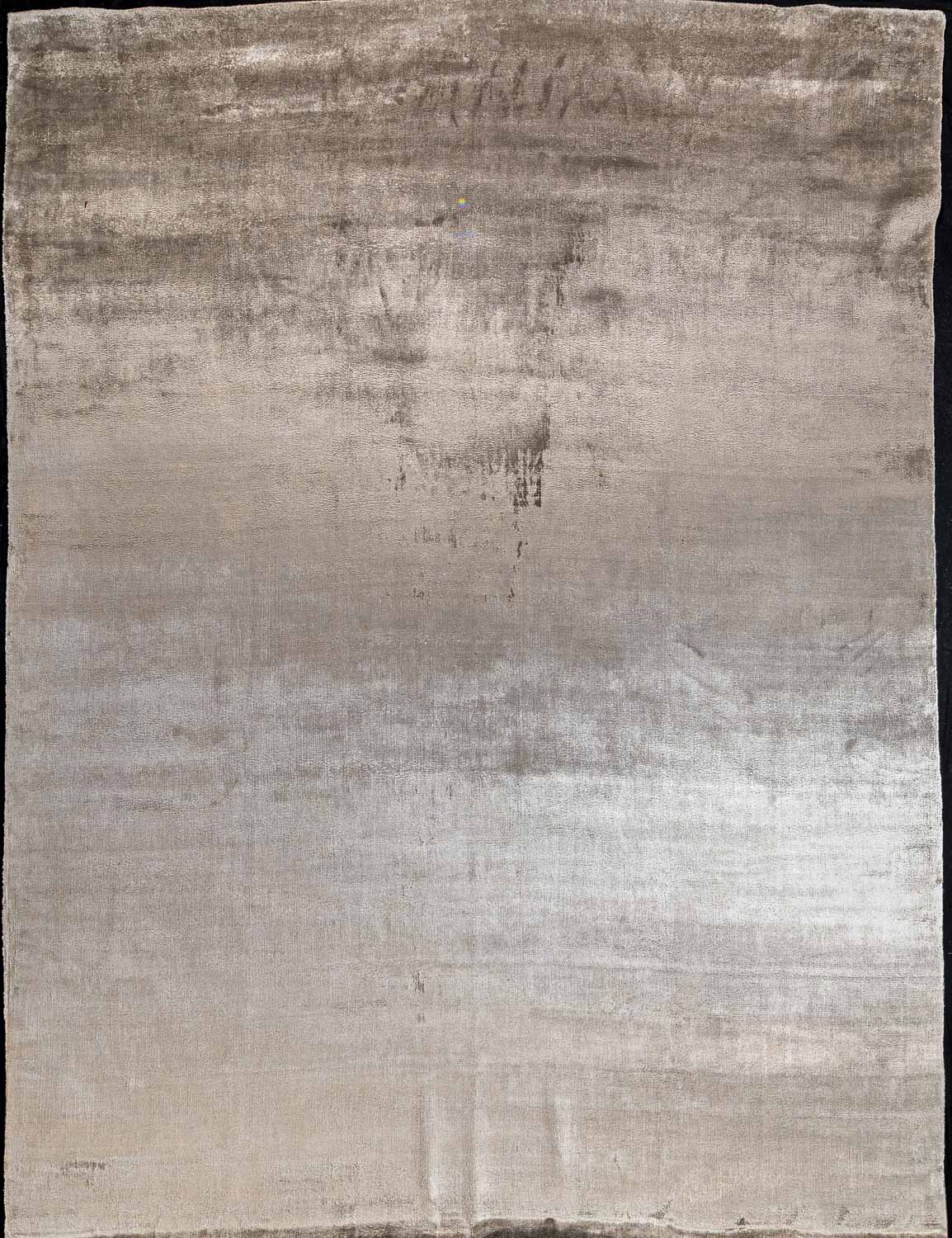 5753-bamboo silk