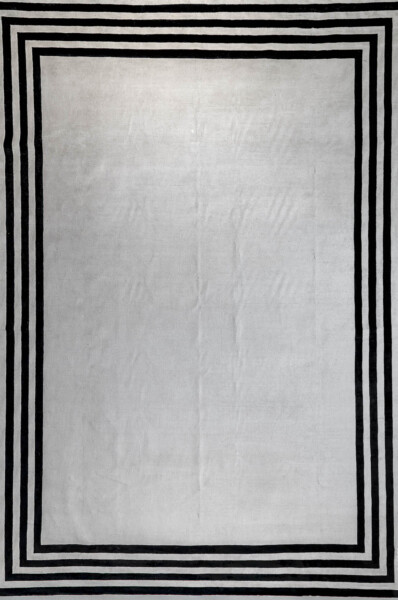 5757-indonepal wool silk