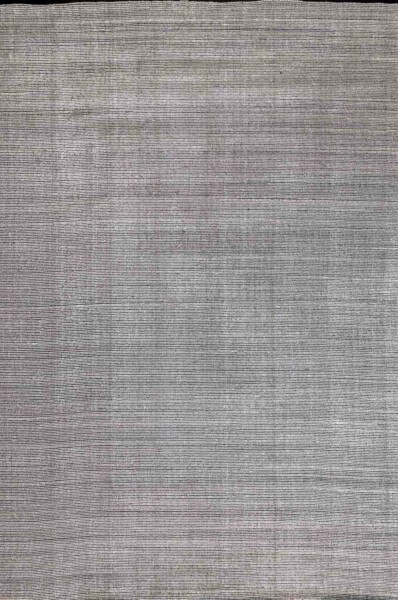 5759-wool banana silk