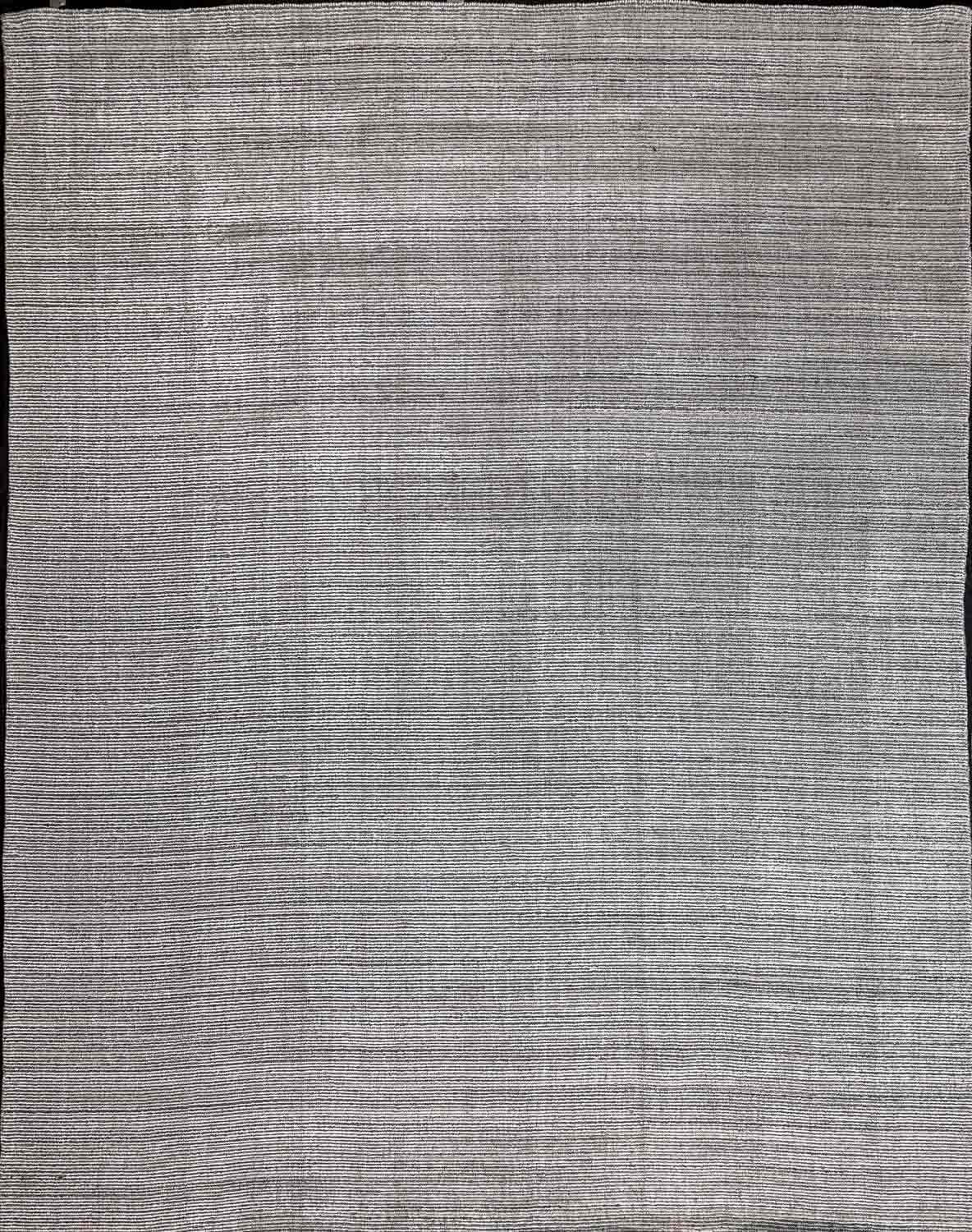 5759-wool banana silk