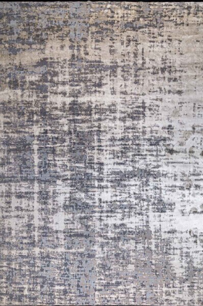 5760-alps wool silk