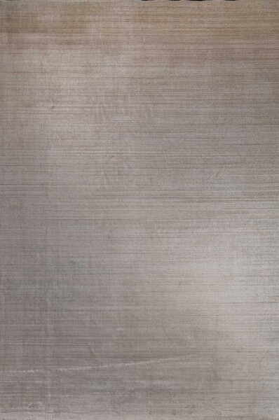 5761-urban wool