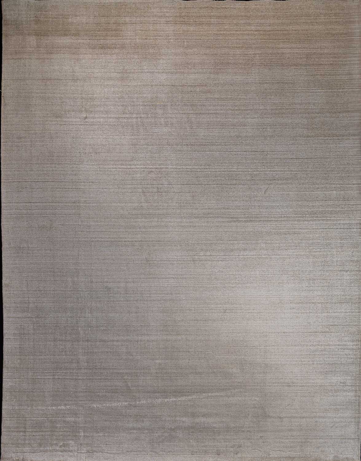 5761-urban wool