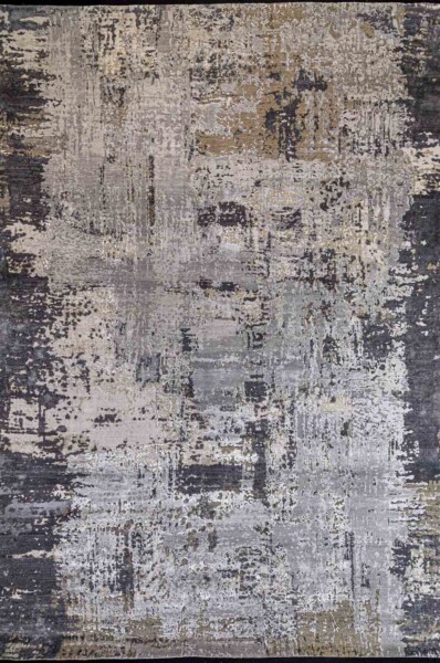 5762-jaipour wool silk