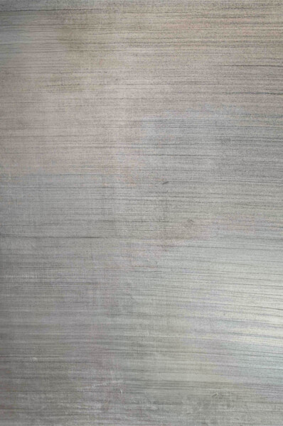 5764-urban wool