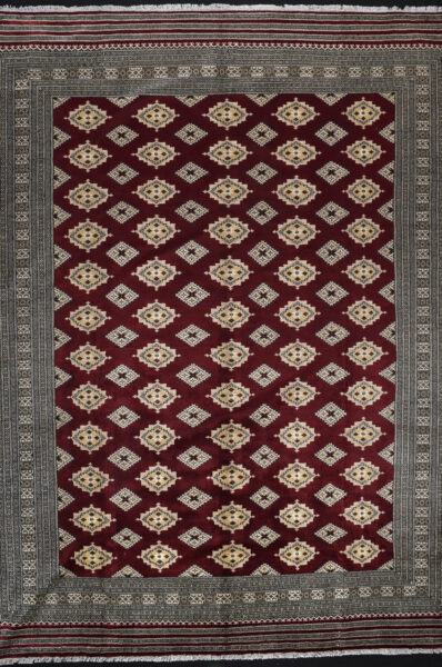 2565-pakistan wool silk